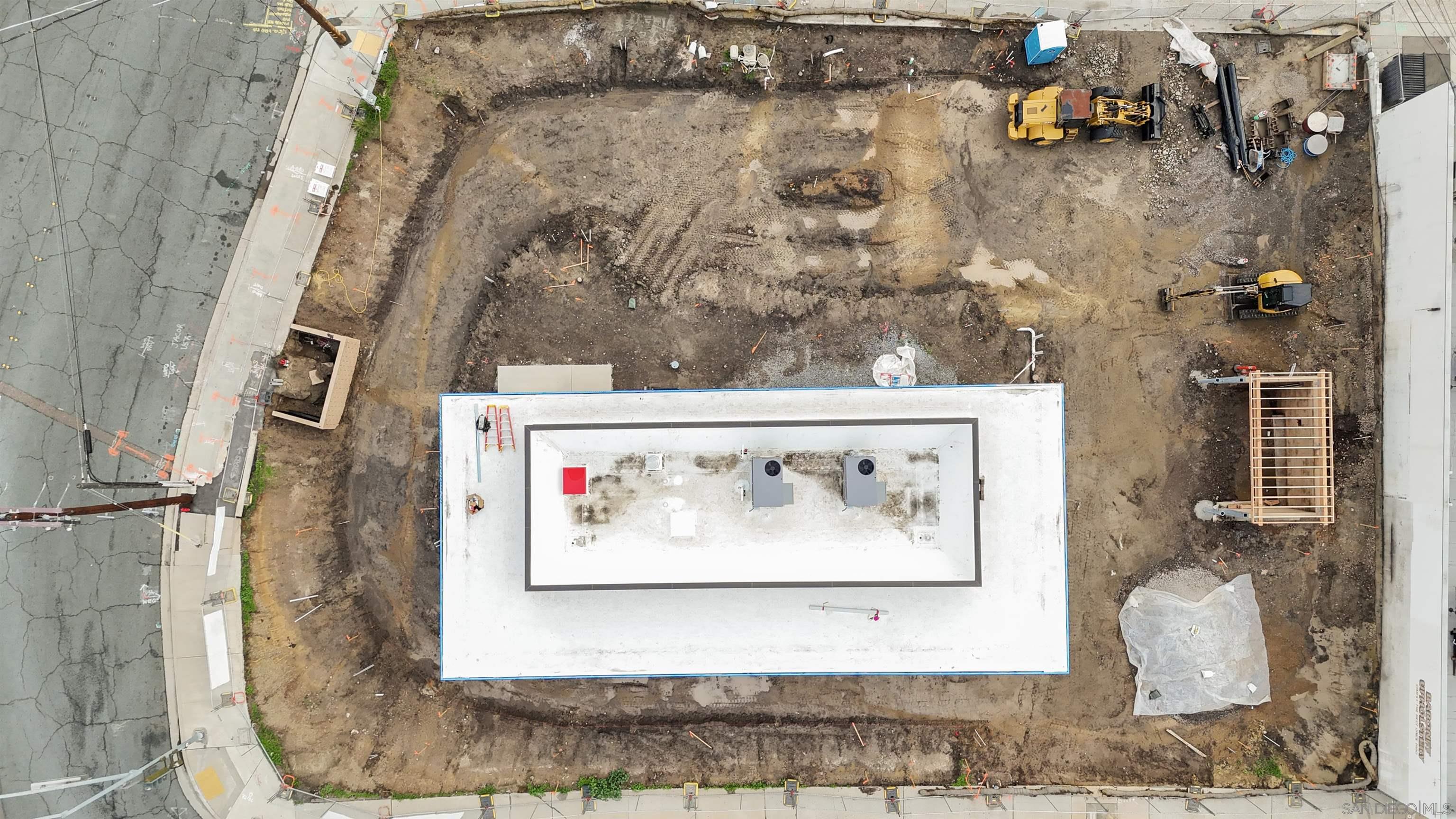 Detail Gallery Image 4 of 11 For 2201  Fletcher Pkwy, El Cajon,  CA 92020 - – Beds | – Baths