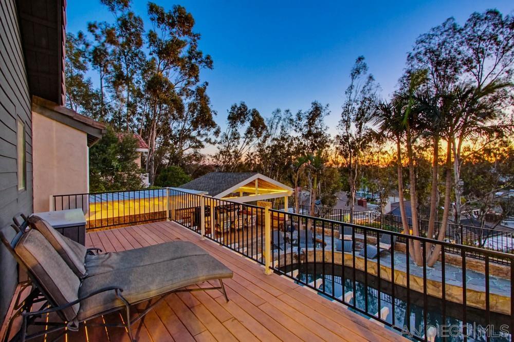 Front Image Thumbnail for SD2600370