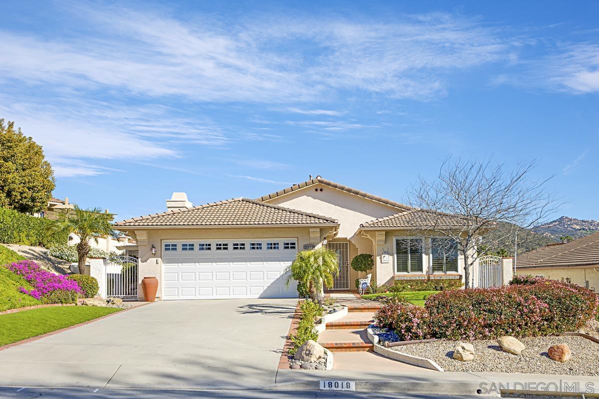 Front Image Thumbnail for SD2600377