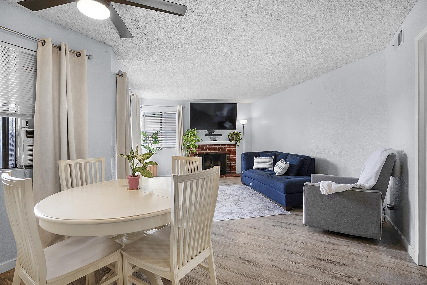 Front Image Thumbnail for SD2600384