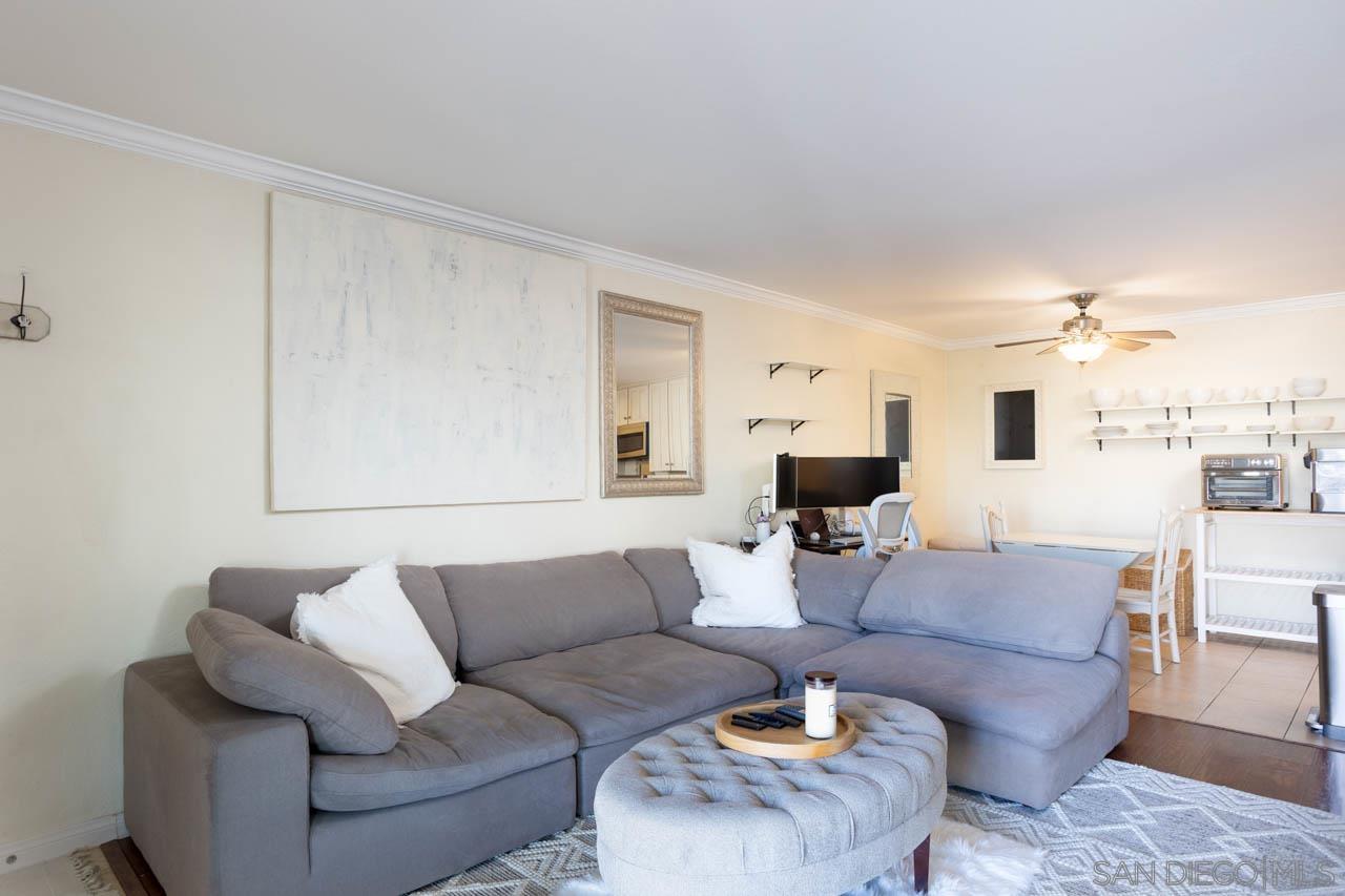 Front Image Thumbnail for SD2600399