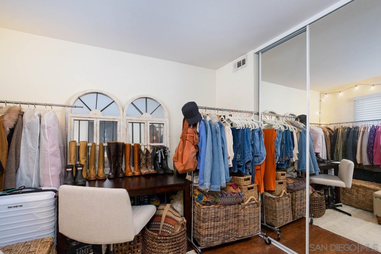 Detail Gallery Image 15 of 27 For 180  Chambers St  #4,  El Cajon,  CA 92020 - 2 Beds | 2 Baths