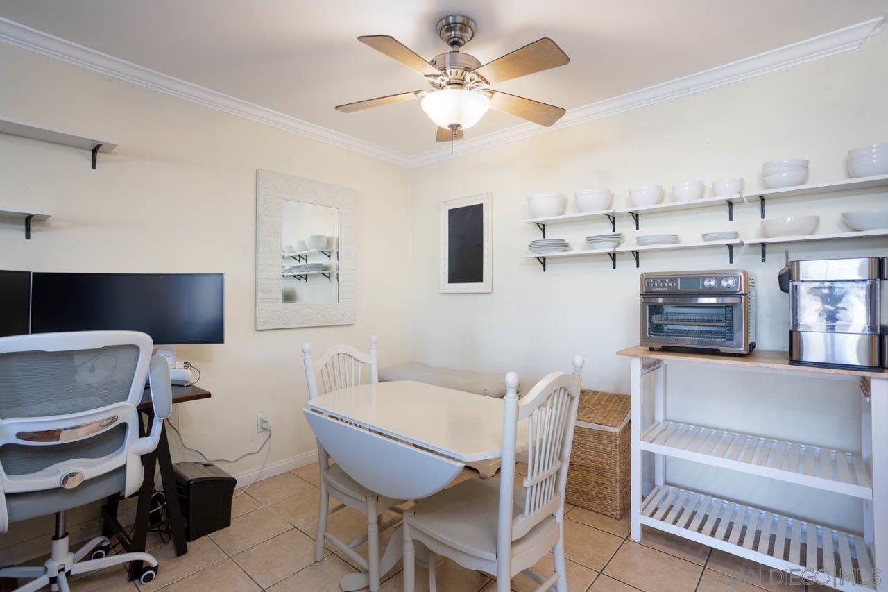 Detail Gallery Image 8 of 27 For 180  Chambers St  #4,  El Cajon,  CA 92020 - 2 Beds | 2 Baths