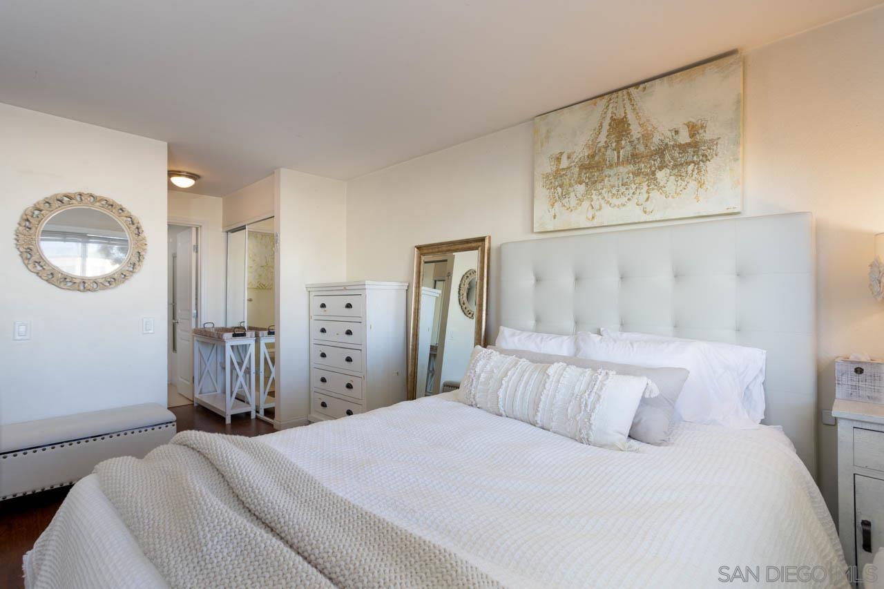 Detail Gallery Image 9 of 27 For 180  Chambers St  #4,  El Cajon,  CA 92020 - 2 Beds | 2 Baths