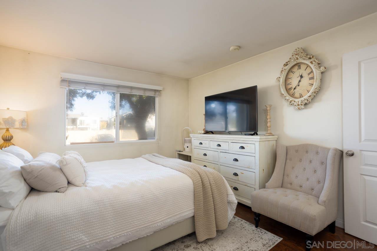 Detail Gallery Image 10 of 27 For 180  Chambers St  #4,  El Cajon,  CA 92020 - 2 Beds | 2 Baths
