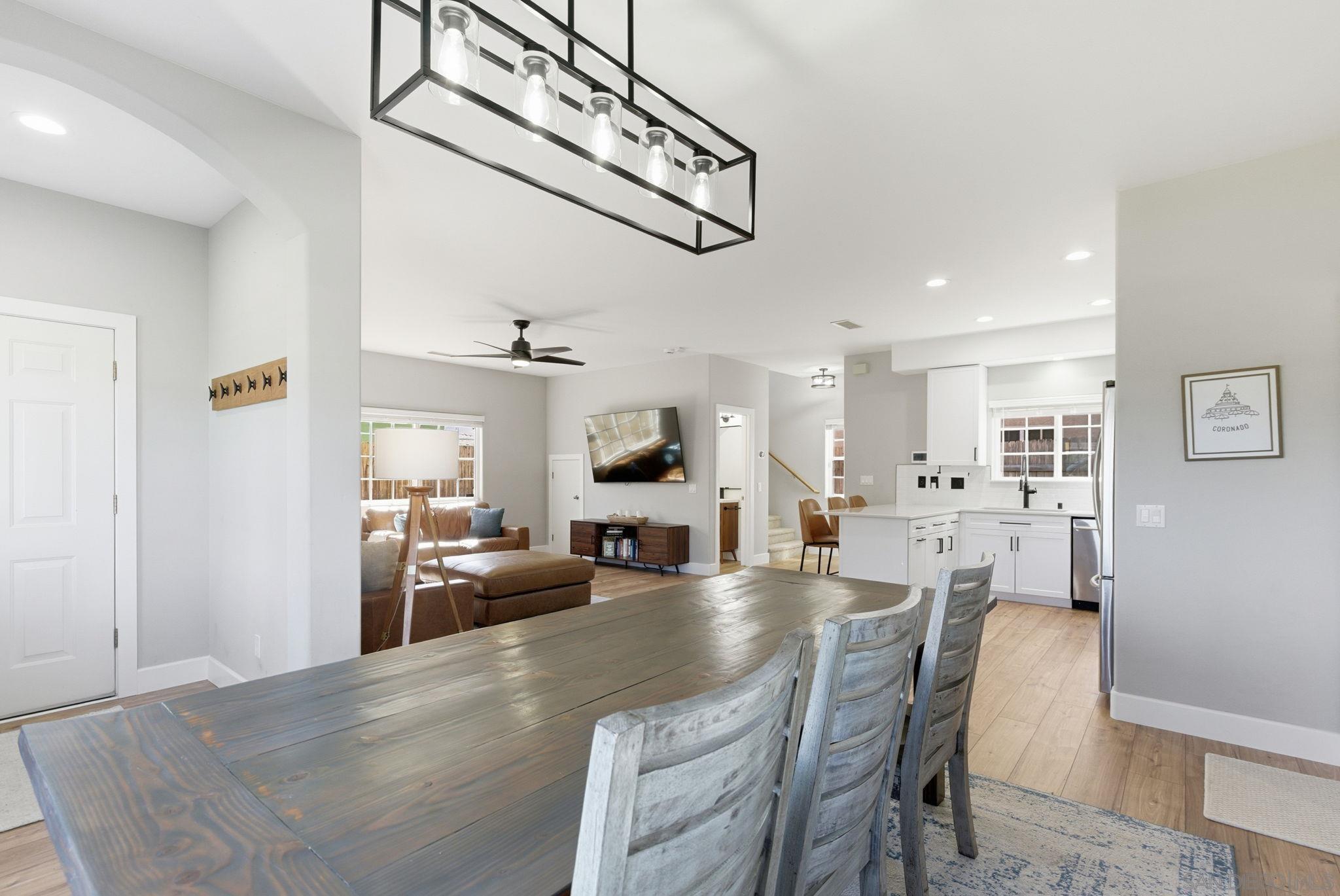 Front Image Thumbnail for SD2600413