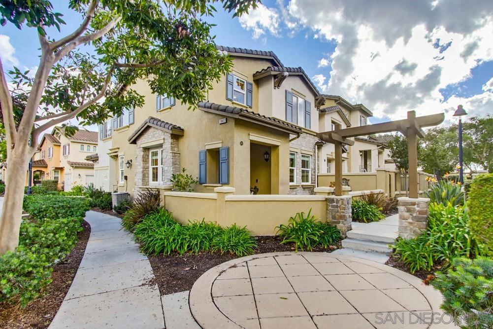 Front Image Thumbnail for SD2600424