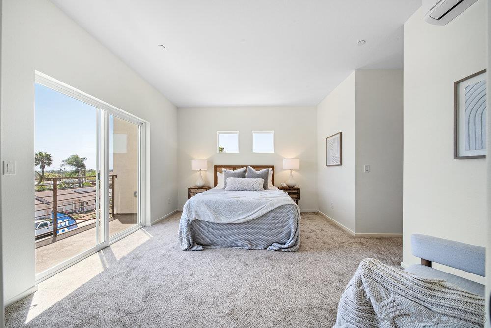 Detail Gallery Image 19 of 53 For 8182  Golden Ave, Lemon Grove,  CA 91945 - 3 Beds | 3 Baths