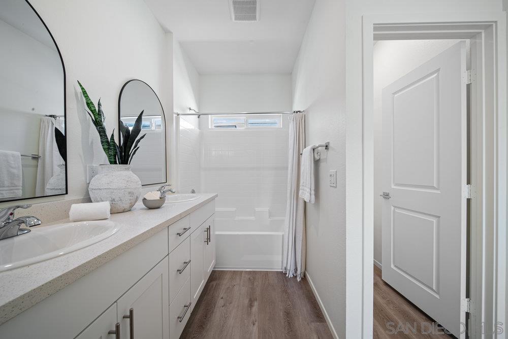 Detail Gallery Image 24 of 53 For 8182  Golden Ave, Lemon Grove,  CA 91945 - 3 Beds | 3 Baths