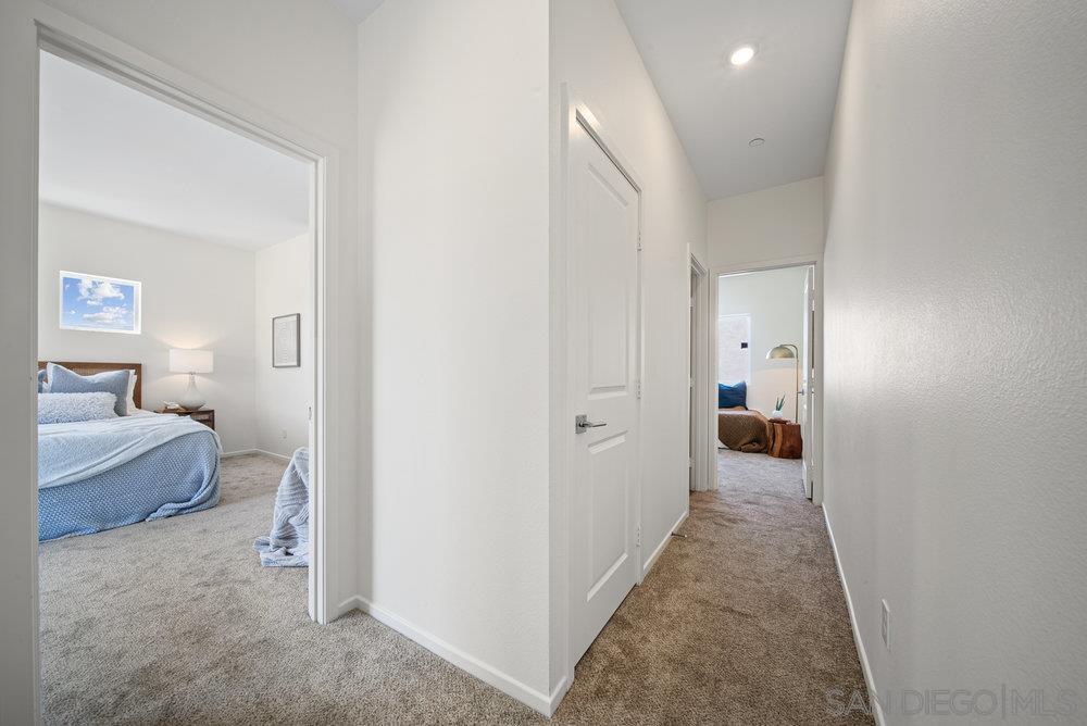 Detail Gallery Image 26 of 53 For 8182  Golden Ave, Lemon Grove,  CA 91945 - 3 Beds | 3 Baths