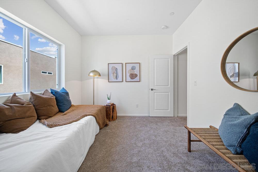 Detail Gallery Image 27 of 53 For 8182  Golden Ave, Lemon Grove,  CA 91945 - 3 Beds | 3 Baths