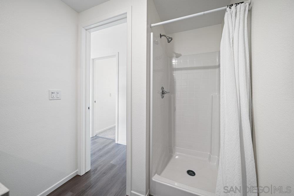 Detail Gallery Image 31 of 53 For 8182  Golden Ave, Lemon Grove,  CA 91945 - 3 Beds | 3 Baths