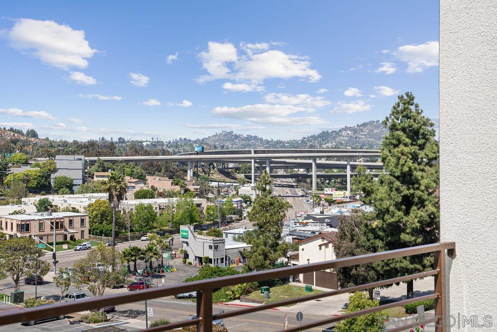 Detail Gallery Image 33 of 53 For 8182  Golden Ave, Lemon Grove,  CA 91945 - 3 Beds | 3 Baths