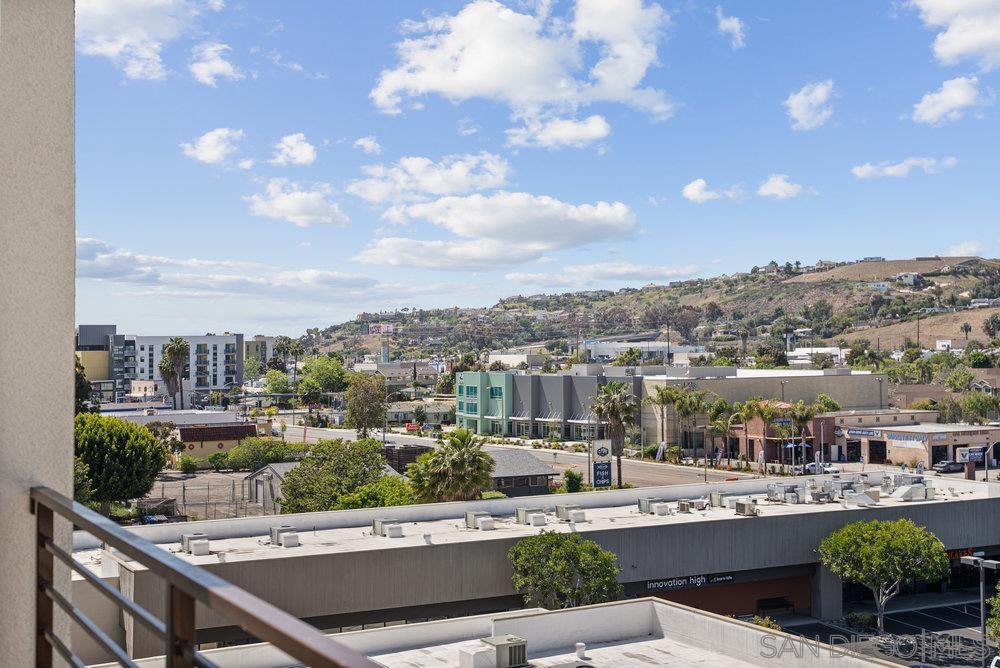 Detail Gallery Image 35 of 53 For 8182  Golden Ave, Lemon Grove,  CA 91945 - 3 Beds | 3 Baths