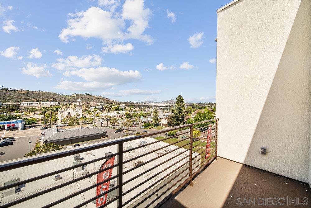 Detail Gallery Image 36 of 53 For 8182  Golden Ave, Lemon Grove,  CA 91945 - 3 Beds | 3 Baths