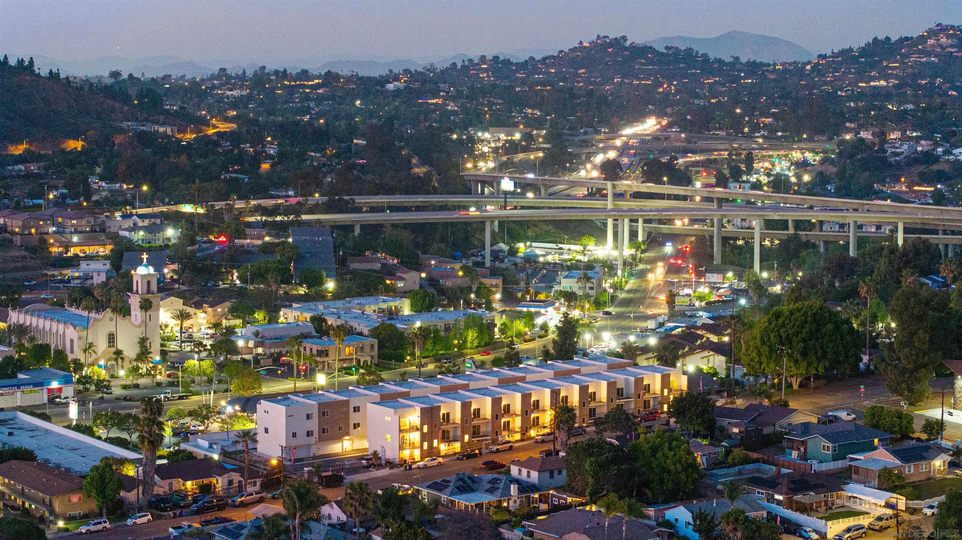 Detail Gallery Image 39 of 53 For 8182  Golden Ave, Lemon Grove,  CA 91945 - 3 Beds | 3 Baths