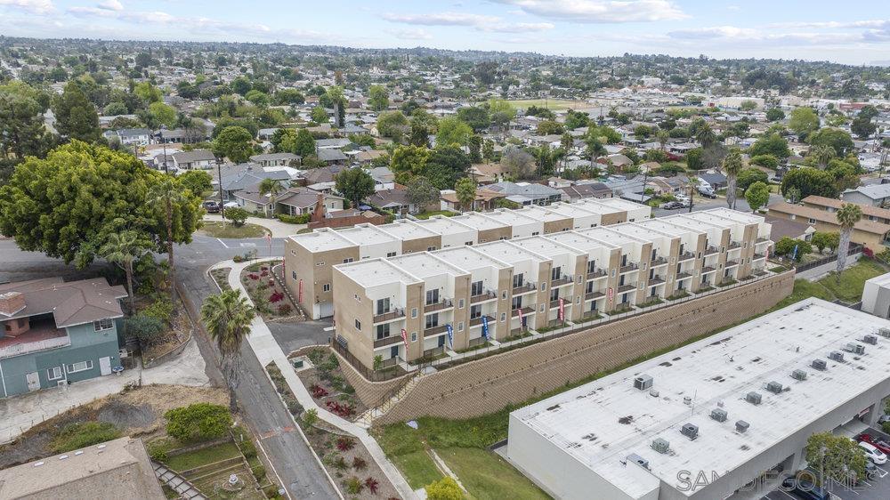 Detail Gallery Image 46 of 53 For 8182  Golden Ave, Lemon Grove,  CA 91945 - 3 Beds | 3 Baths