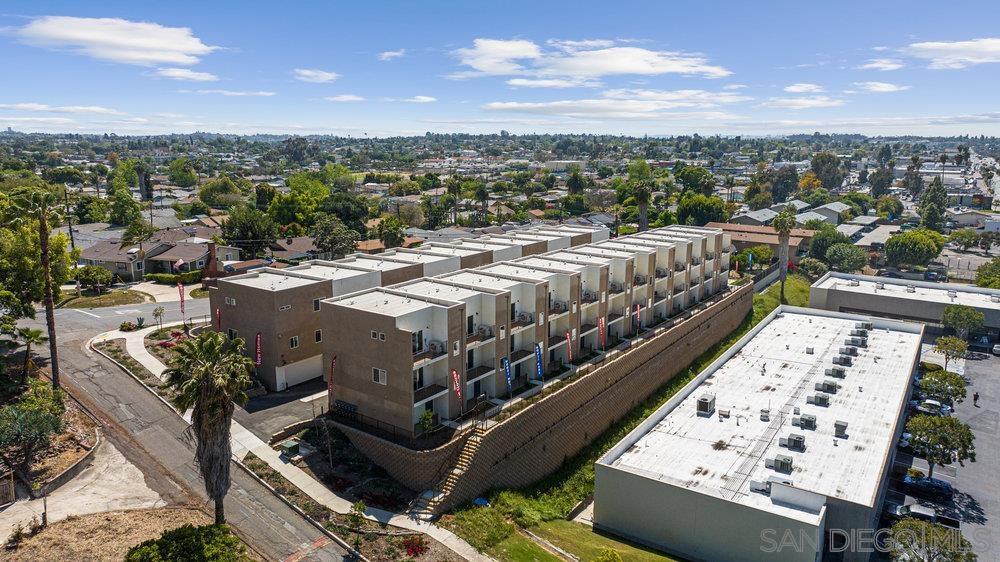 Detail Gallery Image 47 of 53 For 8182  Golden Ave, Lemon Grove,  CA 91945 - 3 Beds | 3 Baths