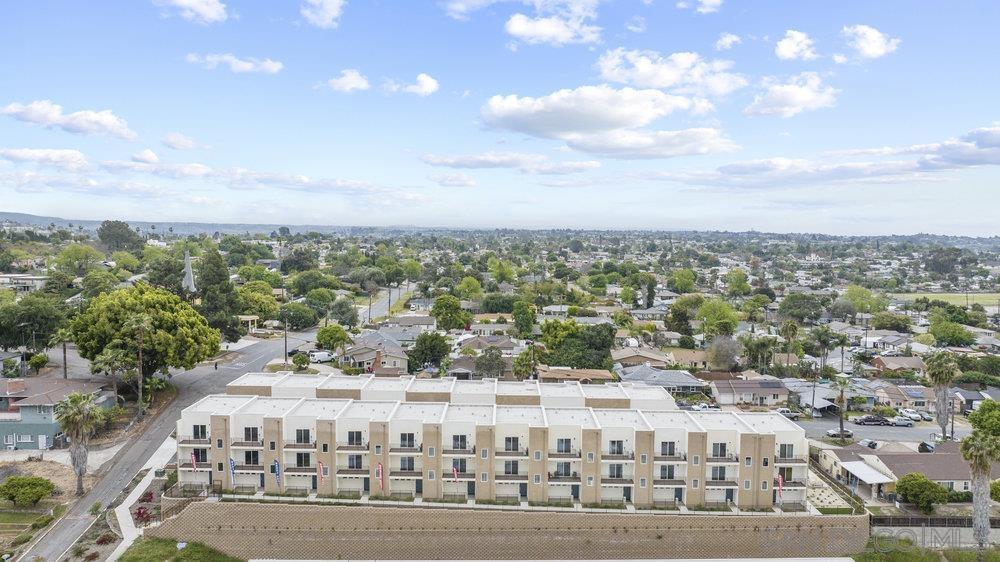 Detail Gallery Image 48 of 53 For 8182  Golden Ave, Lemon Grove,  CA 91945 - 3 Beds | 3 Baths