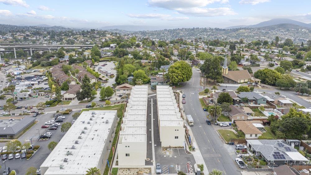 Detail Gallery Image 50 of 53 For 8182  Golden Ave, Lemon Grove,  CA 91945 - 3 Beds | 3 Baths