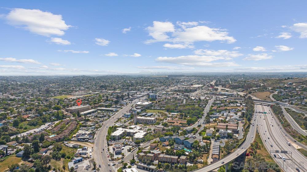 Detail Gallery Image 53 of 53 For 8182  Golden Ave, Lemon Grove,  CA 91945 - 3 Beds | 3 Baths