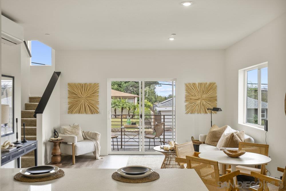 Detail Gallery Image 10 of 53 For 8182  Golden Ave, Lemon Grove,  CA 91945 - 3 Beds | 3 Baths