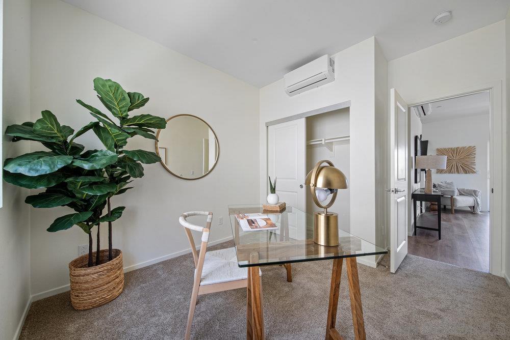 Detail Gallery Image 15 of 53 For 8186  Golden Ave, Lemon Grove,  CA 91945 - 3 Beds | 3 Baths