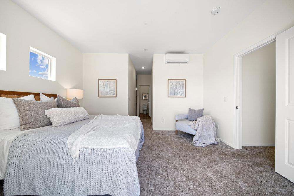 Detail Gallery Image 20 of 53 For 8186  Golden Ave, Lemon Grove,  CA 91945 - 3 Beds | 3 Baths