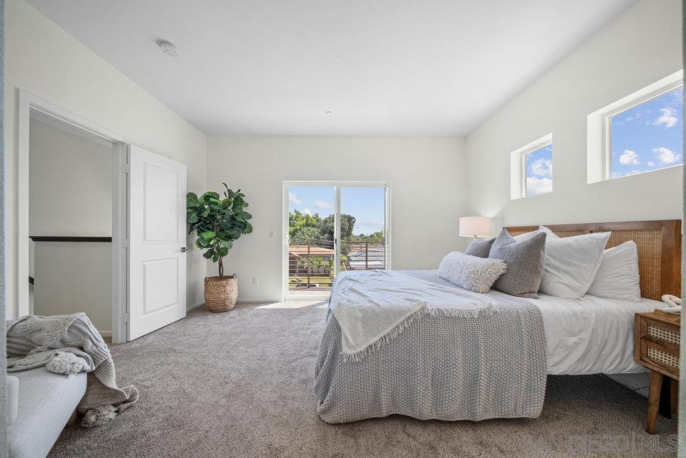 Detail Gallery Image 21 of 53 For 8186  Golden Ave, Lemon Grove,  CA 91945 - 3 Beds | 3 Baths