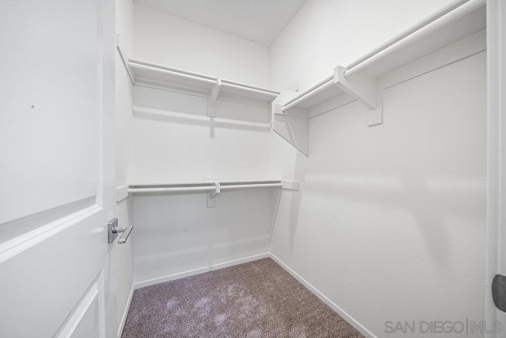 Detail Gallery Image 25 of 53 For 8186  Golden Ave, Lemon Grove,  CA 91945 - 3 Beds | 3 Baths