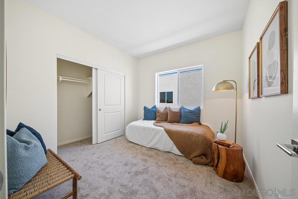 Detail Gallery Image 28 of 53 For 8186  Golden Ave, Lemon Grove,  CA 91945 - 3 Beds | 3 Baths