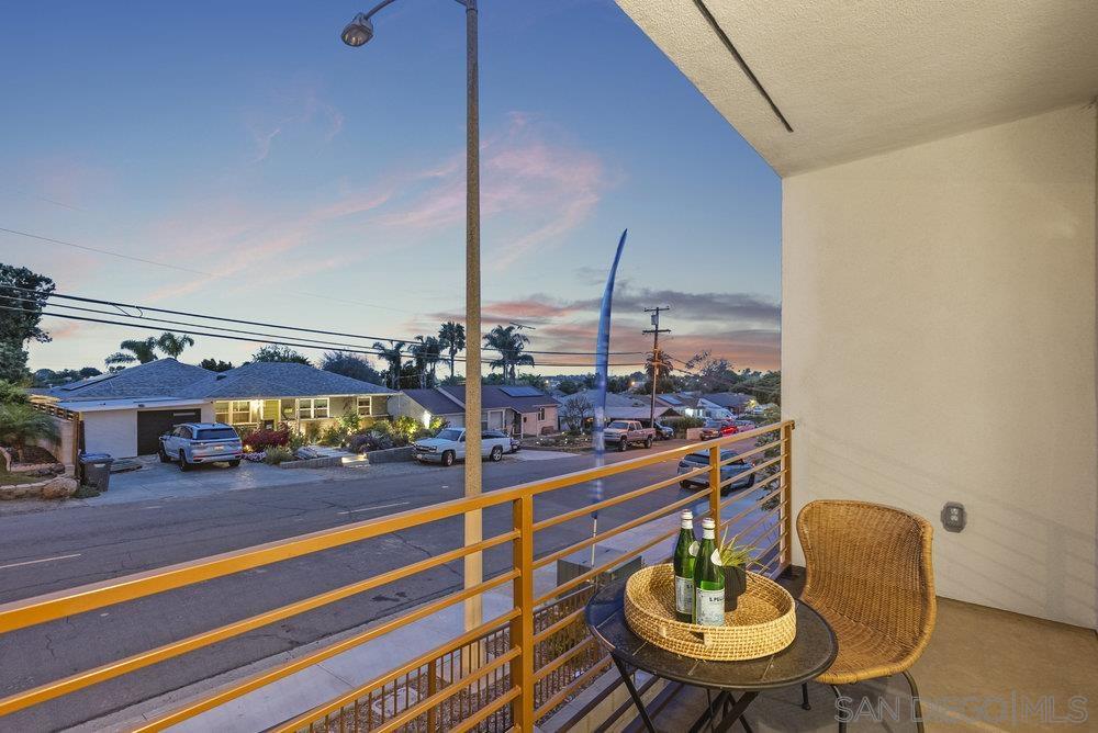 Detail Gallery Image 32 of 53 For 8186  Golden Ave, Lemon Grove,  CA 91945 - 3 Beds | 3 Baths