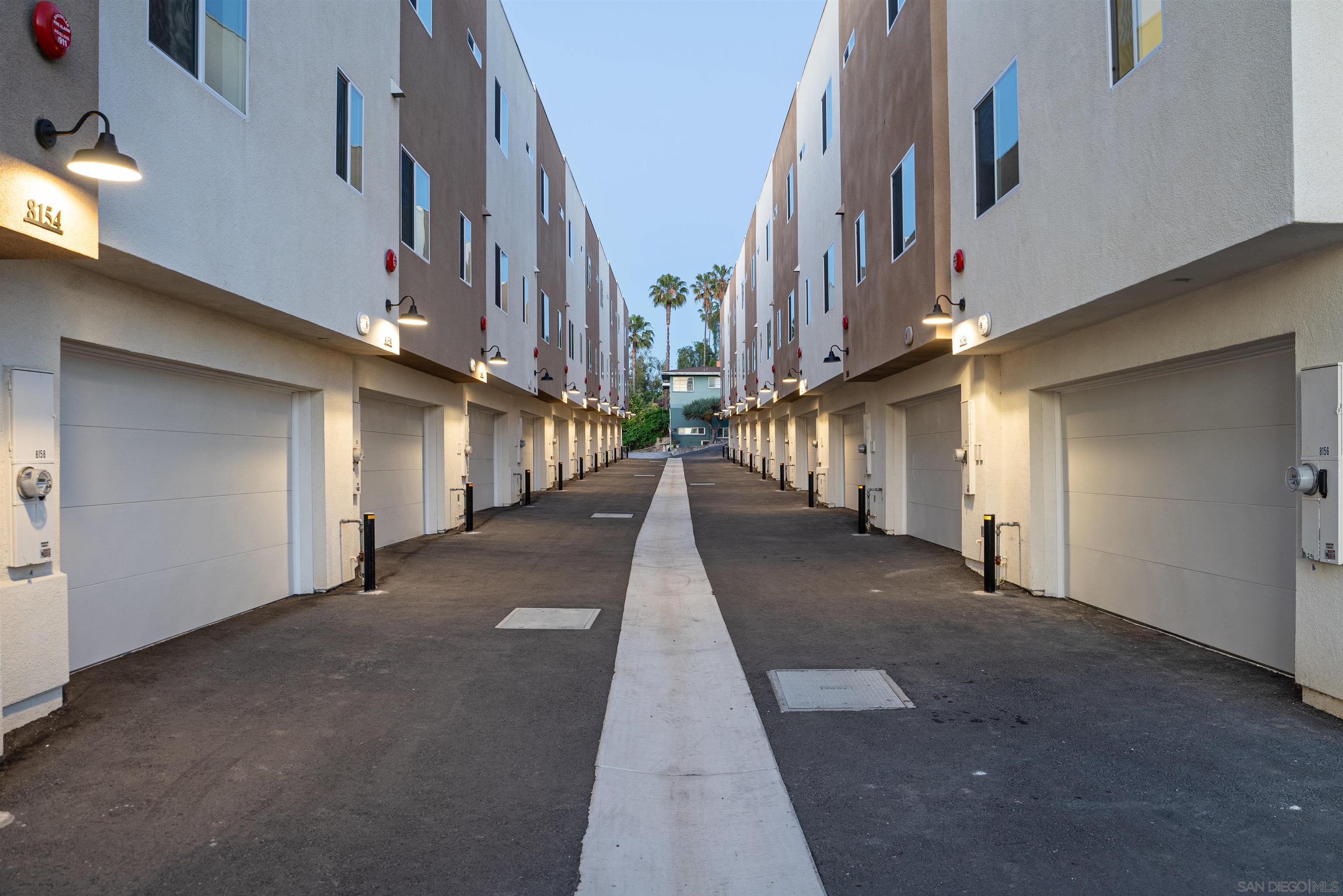 Detail Gallery Image 38 of 53 For 8186  Golden Ave, Lemon Grove,  CA 91945 - 3 Beds | 3 Baths