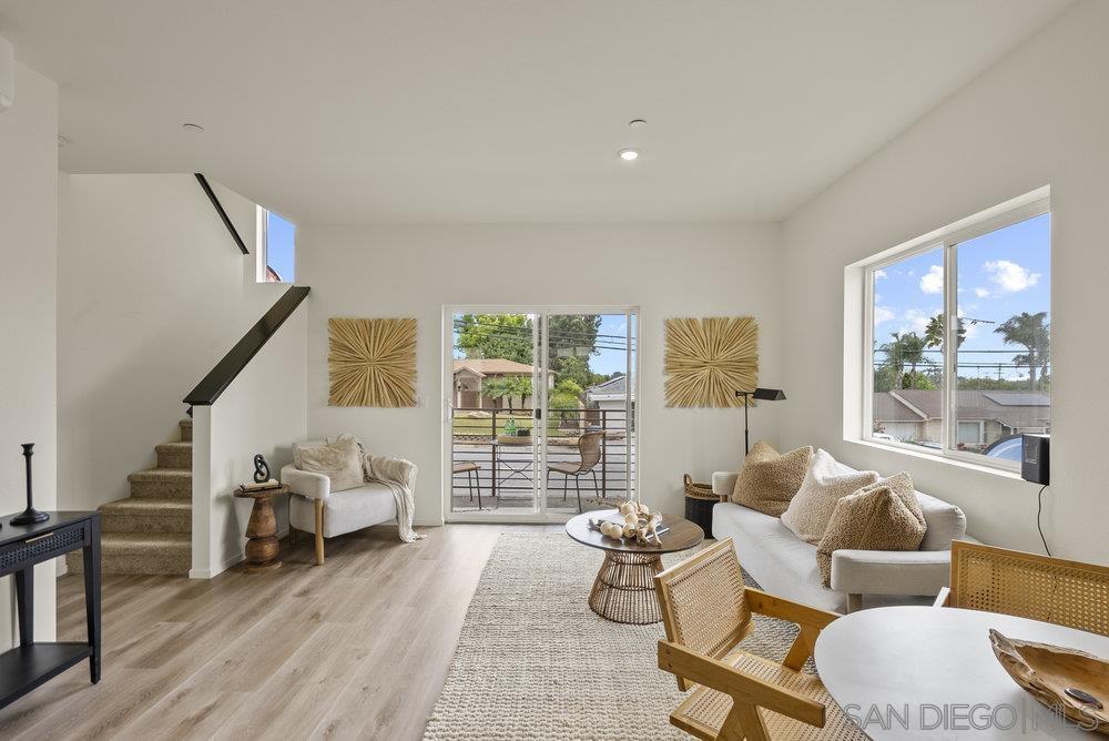 Detail Gallery Image 6 of 53 For 8186  Golden Ave, Lemon Grove,  CA 91945 - 3 Beds | 3 Baths