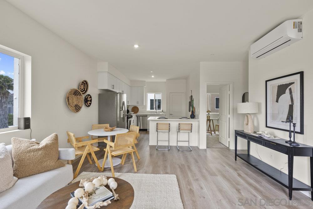 Detail Gallery Image 9 of 53 For 8186  Golden Ave, Lemon Grove,  CA 91945 - 3 Beds | 3 Baths