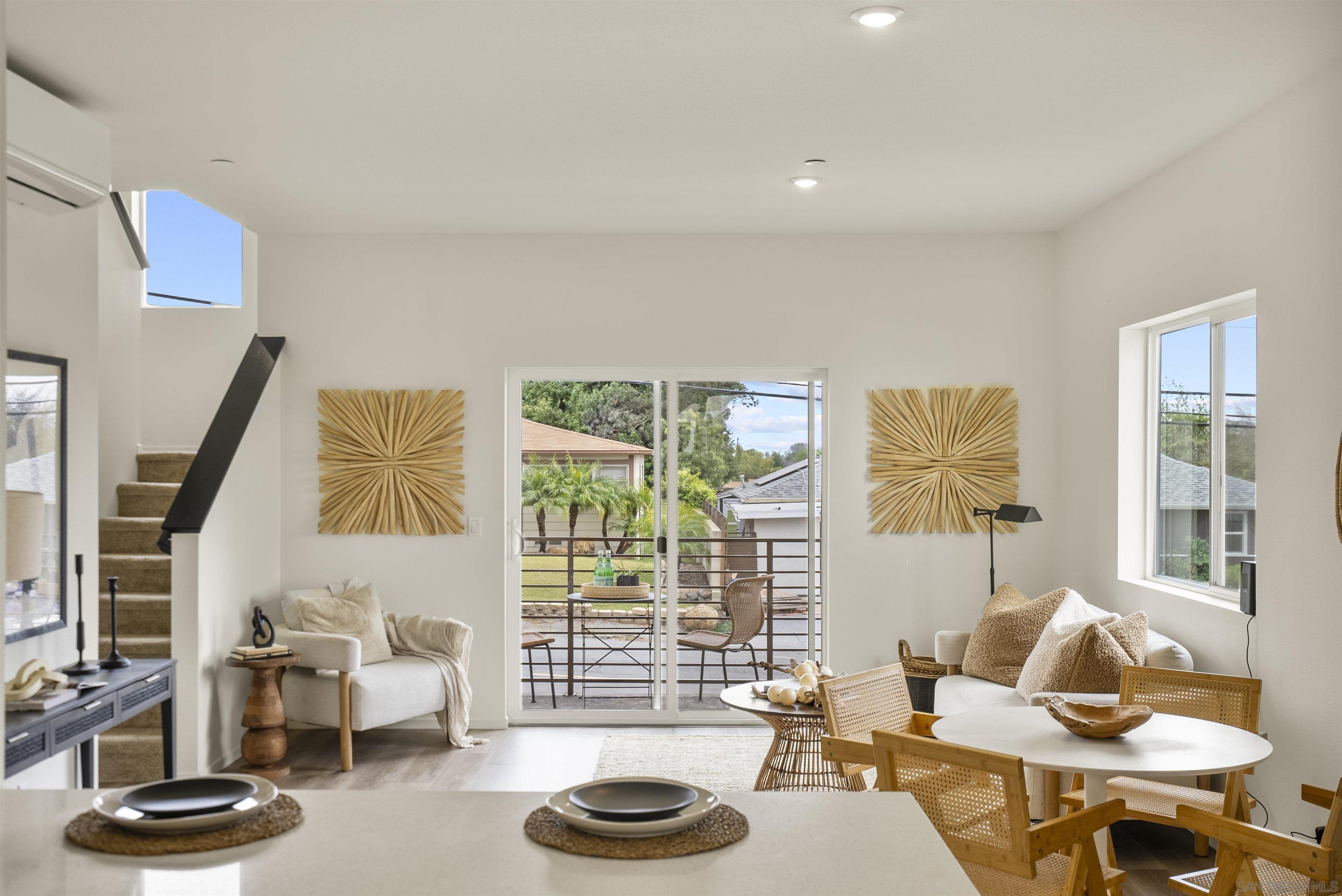 Front Image Thumbnail for SD2600440