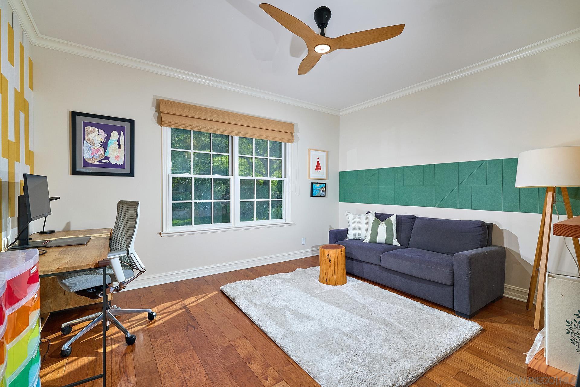 Detail Gallery Image 19 of 52 For 10154  Pinecastle St, San Diego,  CA 92131 - 4 Beds | 3/1 Baths