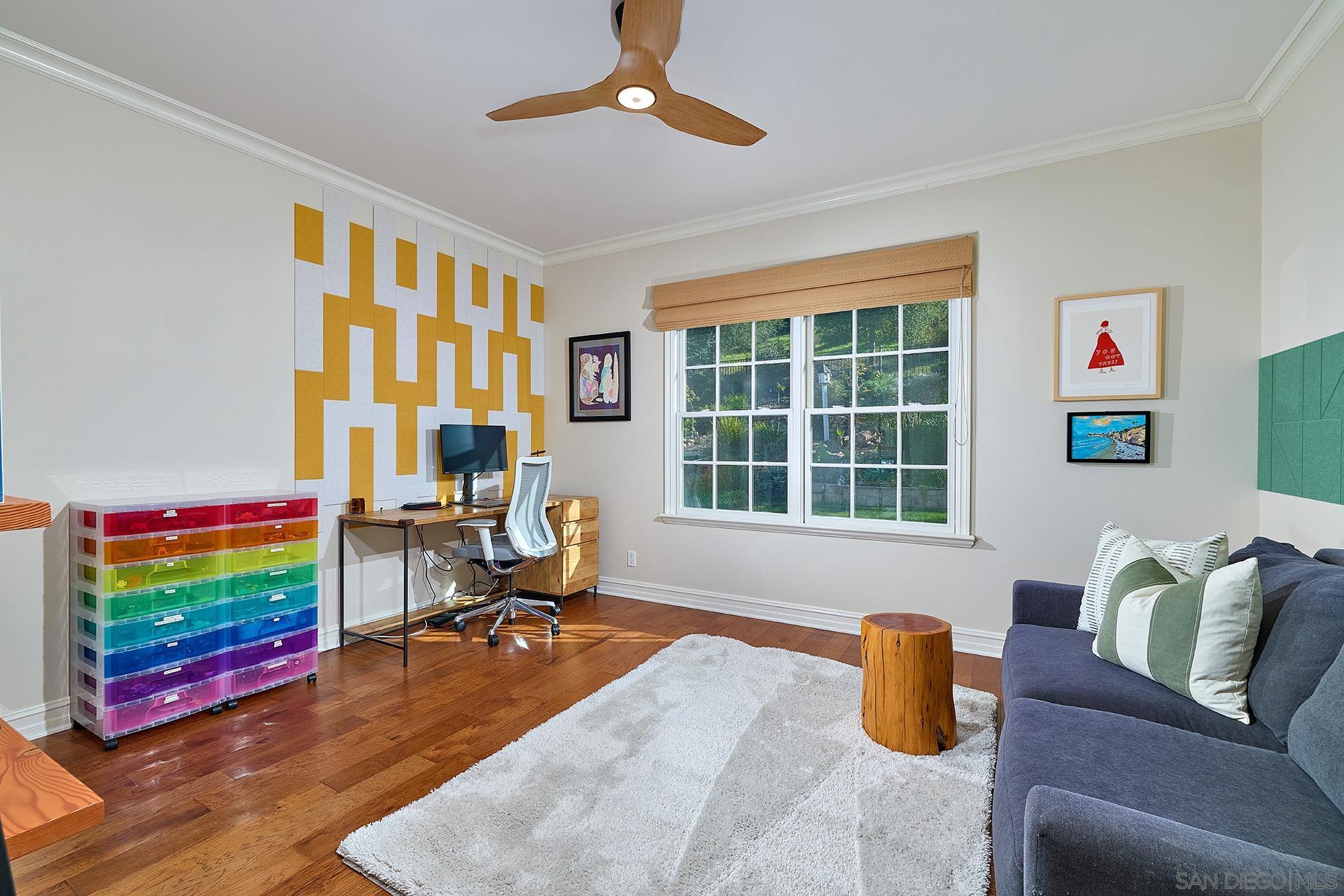 Detail Gallery Image 20 of 52 For 10154  Pinecastle St, San Diego,  CA 92131 - 4 Beds | 3/1 Baths