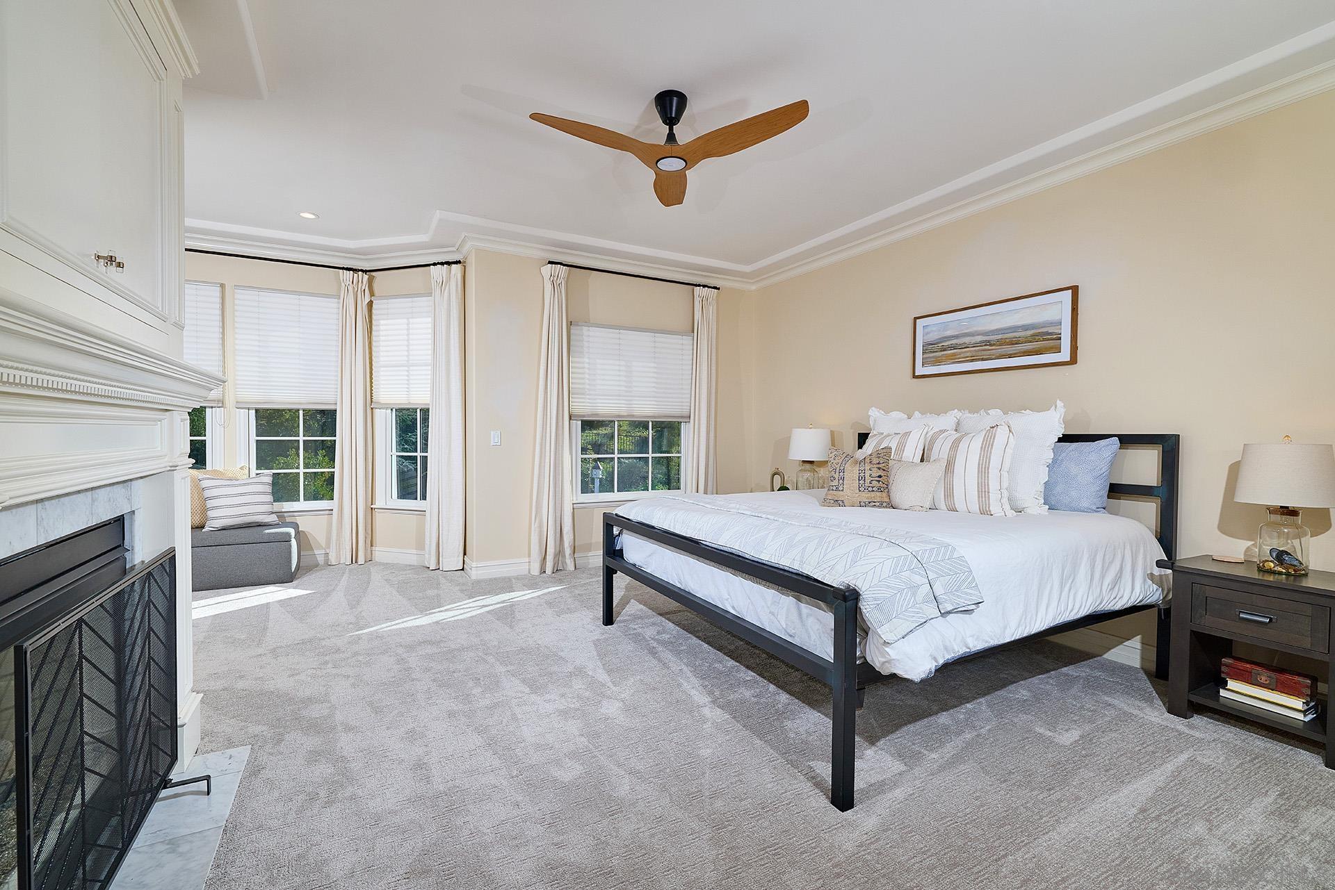 Detail Gallery Image 27 of 52 For 10154  Pinecastle St, San Diego,  CA 92131 - 4 Beds | 3/1 Baths