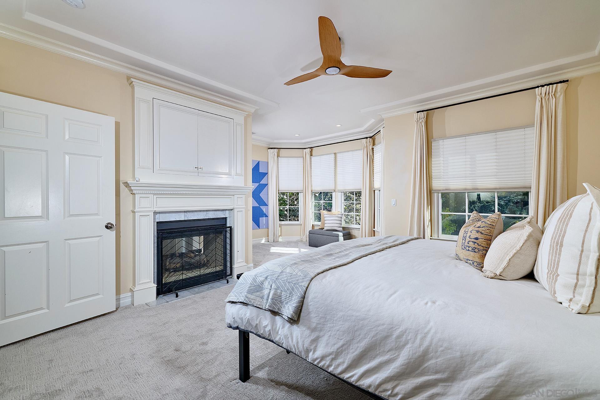 Detail Gallery Image 28 of 52 For 10154  Pinecastle St, San Diego,  CA 92131 - 4 Beds | 3/1 Baths