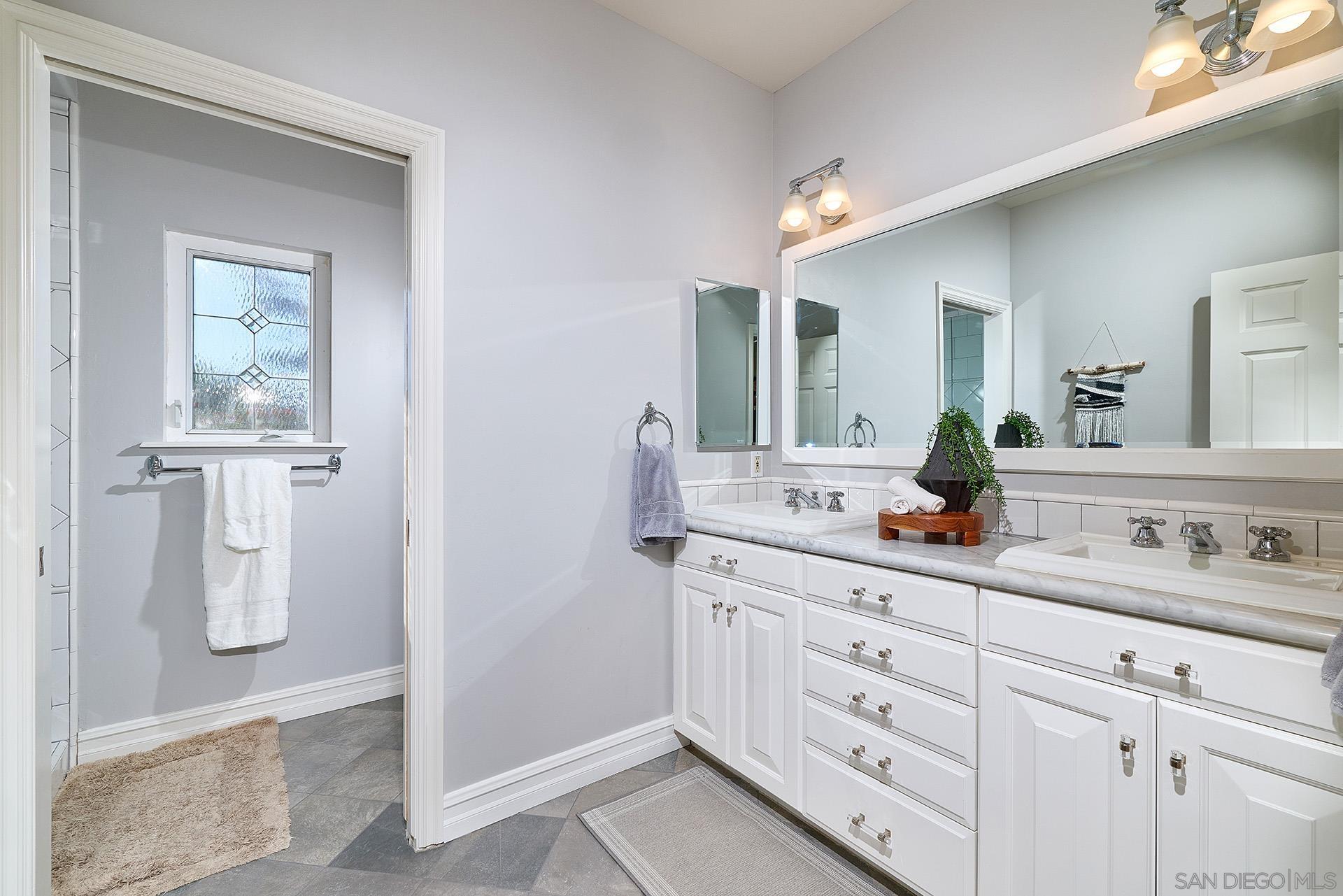 Detail Gallery Image 34 of 52 For 10154  Pinecastle St, San Diego,  CA 92131 - 4 Beds | 3/1 Baths