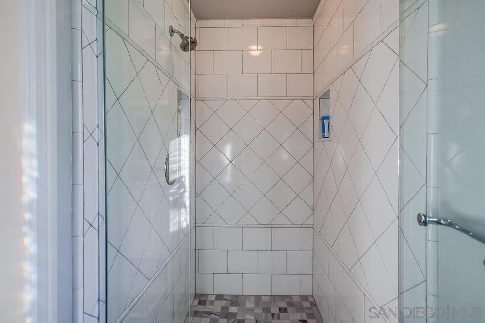 Detail Gallery Image 35 of 52 For 10154  Pinecastle St, San Diego,  CA 92131 - 4 Beds | 3/1 Baths