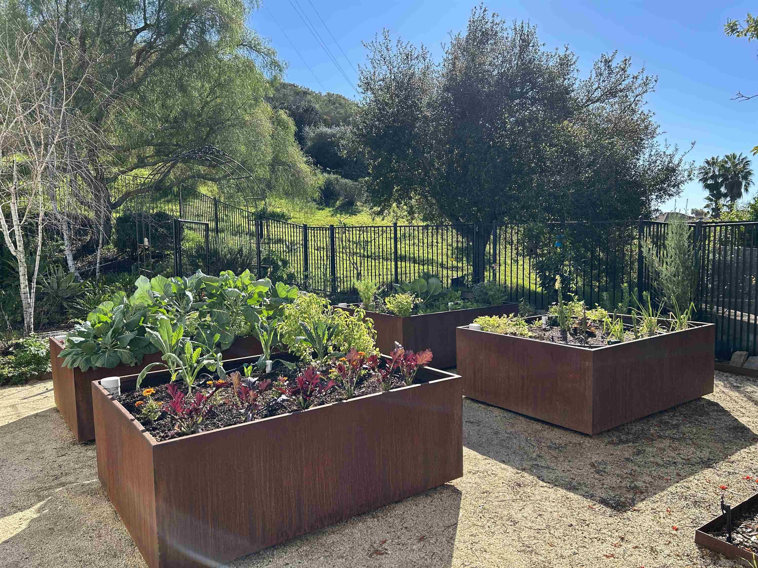 Detail Gallery Image 44 of 52 For 10154  Pinecastle St, San Diego,  CA 92131 - 4 Beds | 3/1 Baths