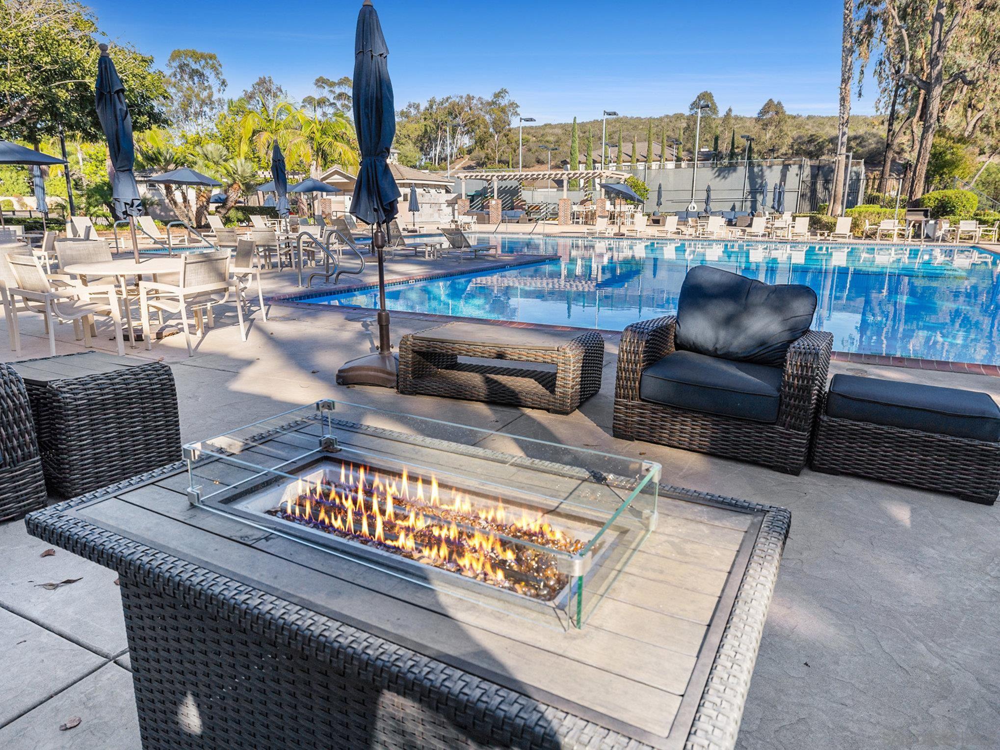 Detail Gallery Image 52 of 52 For 10154  Pinecastle St, San Diego,  CA 92131 - 4 Beds | 3/1 Baths