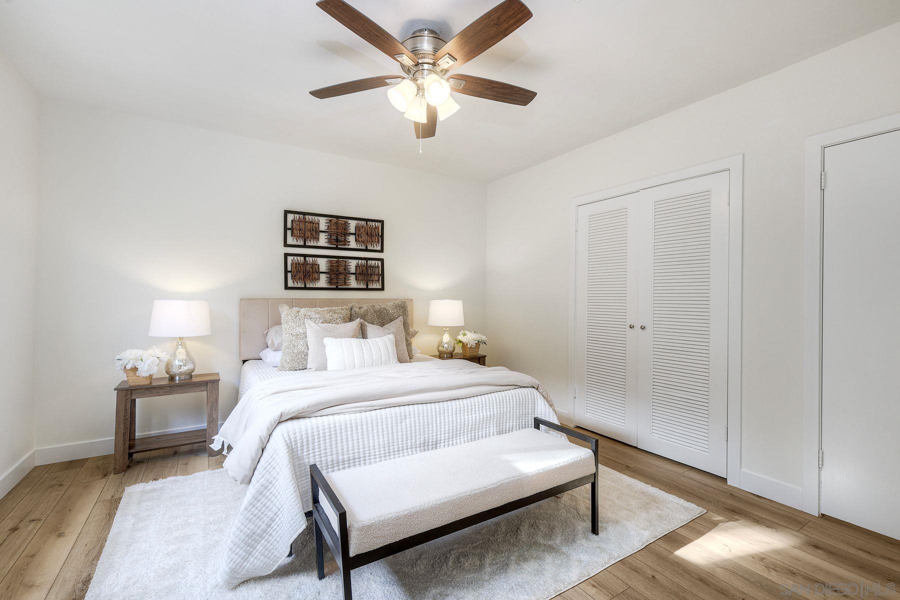 Detail Gallery Image 18 of 31 For 3476  Reynard Way, San Diego,  CA 92103 - 3 Beds | 2 Baths