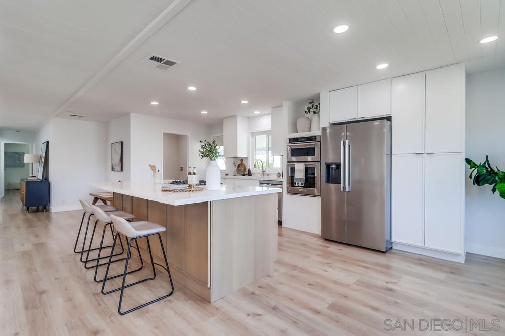 Detail Gallery Image 12 of 29 For 3438  Don Alberto, Carlsbad,  CA 92010 - 3 Beds | 2 Baths