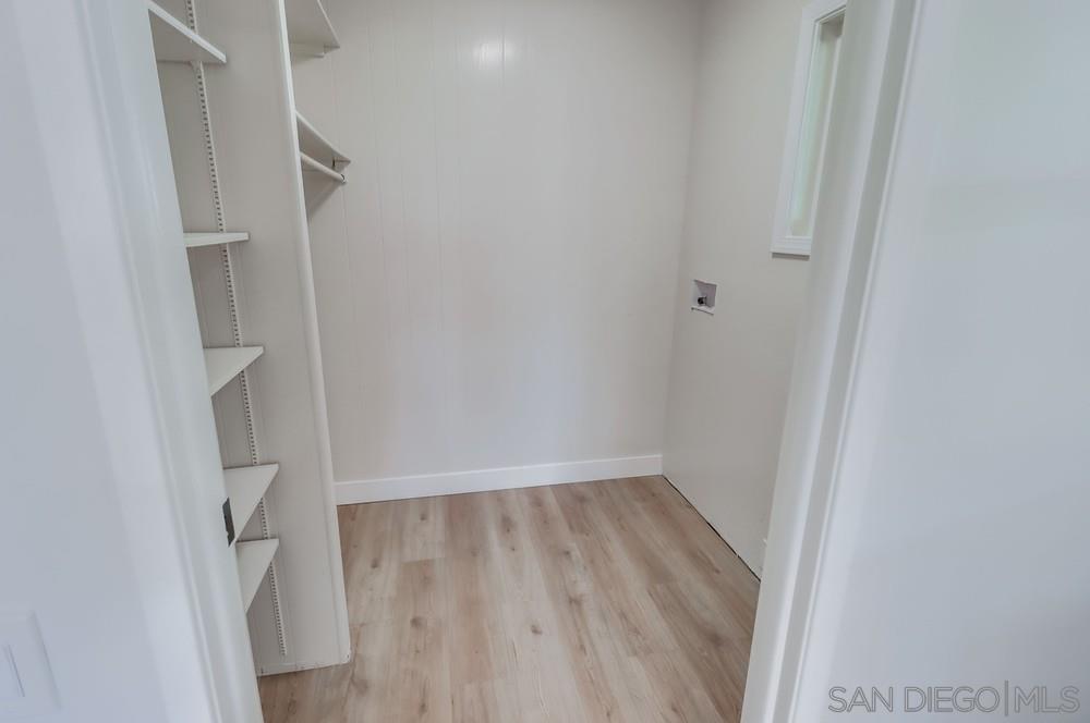 Detail Gallery Image 14 of 29 For 3438  Don Alberto, Carlsbad,  CA 92010 - 3 Beds | 2 Baths