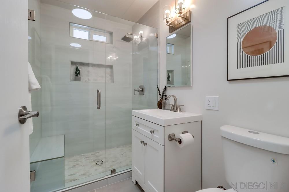 Detail Gallery Image 16 of 29 For 3438  Don Alberto, Carlsbad,  CA 92010 - 3 Beds | 2 Baths