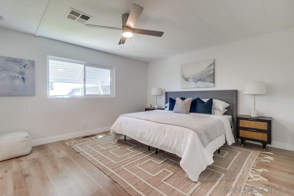 Detail Gallery Image 18 of 29 For 3438  Don Alberto, Carlsbad,  CA 92010 - 3 Beds | 2 Baths