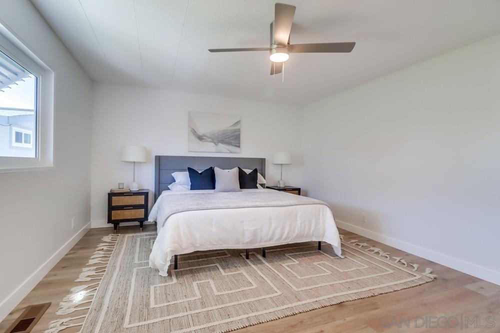 Detail Gallery Image 19 of 29 For 3438  Don Alberto, Carlsbad,  CA 92010 - 3 Beds | 2 Baths